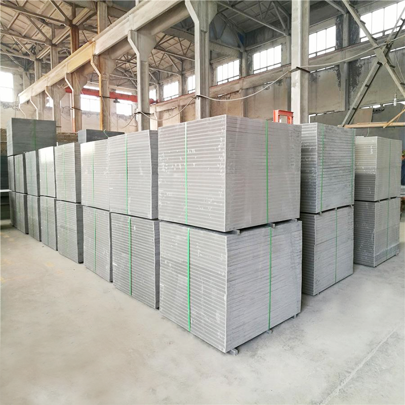 <a href=http://www.qi-xing.com/ target=_blank class=infotextkey>免燒磚托板</a>