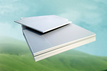 <a href=http://www.qi-xing.com/ target=_blank class=infotextkey>免燒磚托板</a>