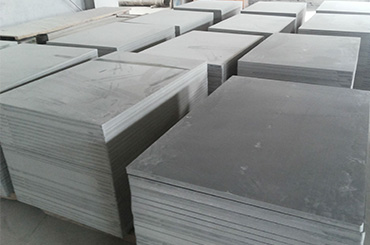 <a href=http://www.qi-xing.com/ target=_blank class=infotextkey>免燒磚托板</a>