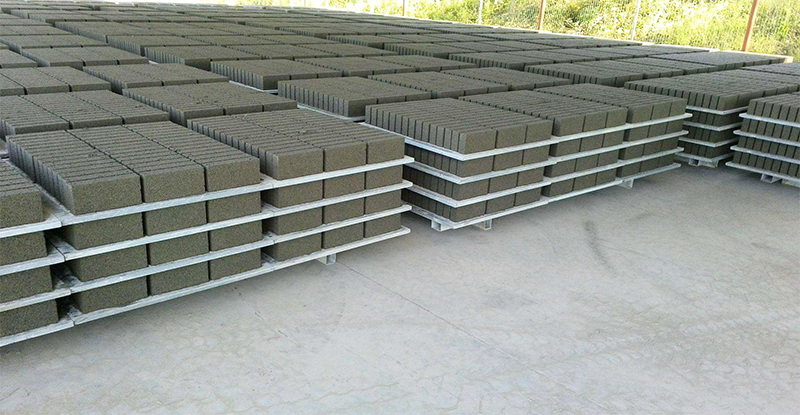 <a href=http://www.qi-xing.com/ target=_blank class=infotextkey>免燒磚托板</a>