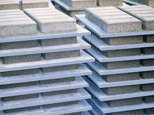 <a href=http://www.qi-xing.com/ target=_blank class=infotextkey>免燒磚托板</a>