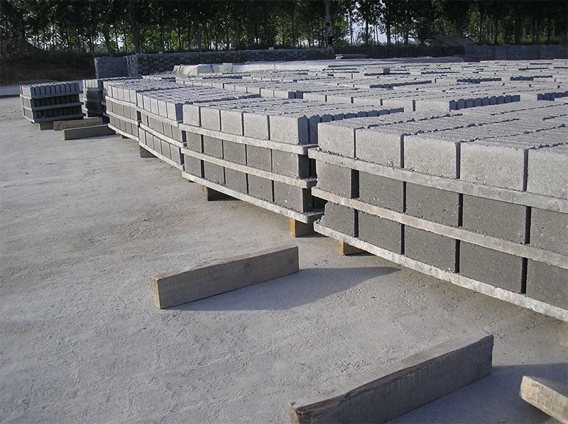 <a href=http://www.qi-xing.com/zjtb/ target=_blank class=infotextkey>免燒磚機托板</a>