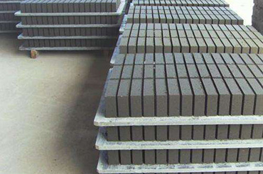 <a href=http://www.qi-xing.com/ target=_blank class=infotextkey>免燒磚托板</a>