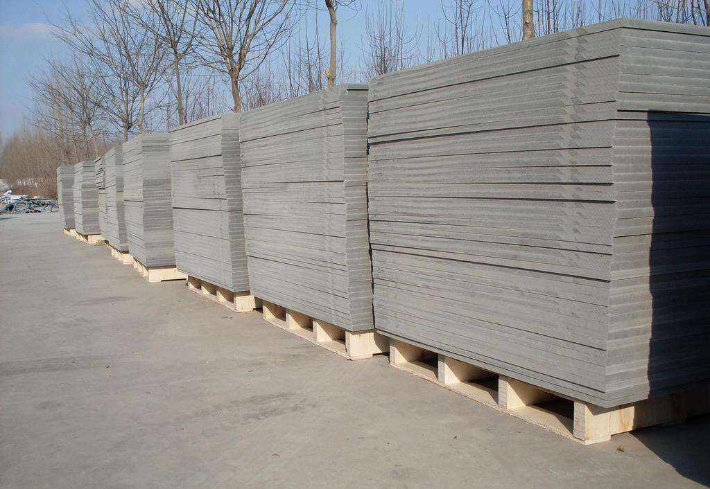 <a href=http://www.qi-xing.com/zjtb/ target=_blank class=infotextkey>PVC磚機托板</a>