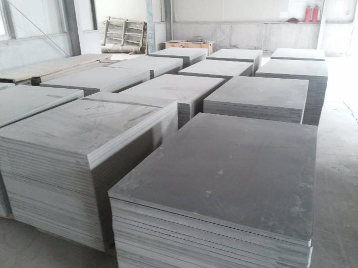 PVC<a href=http://www.qi-xing.com/ target=_blank class=infotextkey>磚機(jī)托板</a>