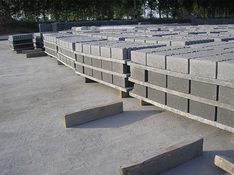 <a href=http://www.qi-xing.com/ target=_blank class=infotextkey>空心磚托板</a>