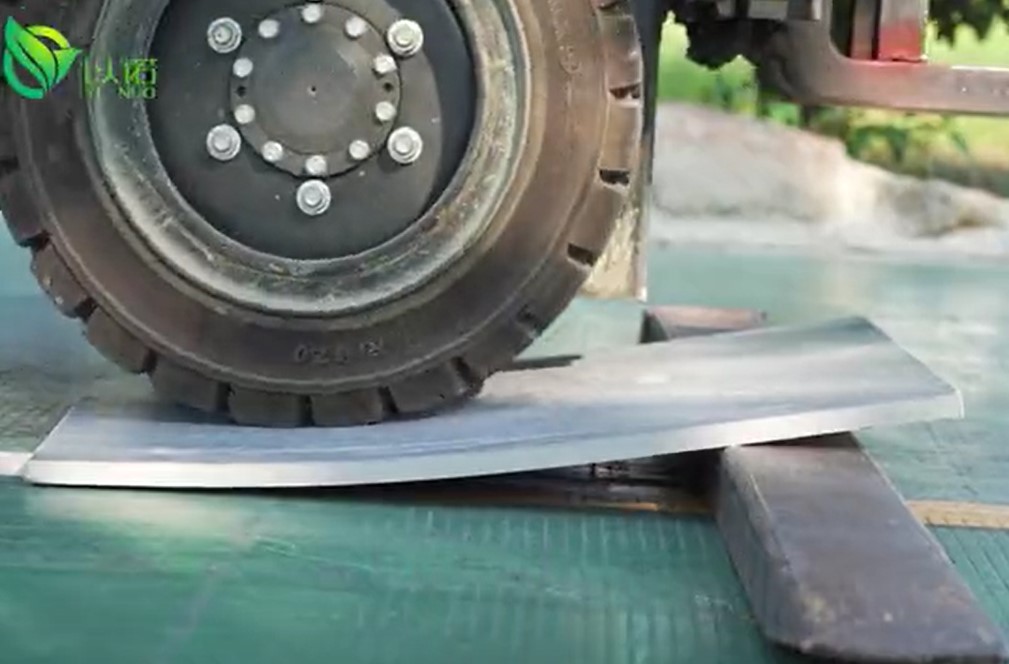 PVC<a href=http://www.qi-xing.com/ target=_blank class=infotextkey>磚機托板廠家</a>