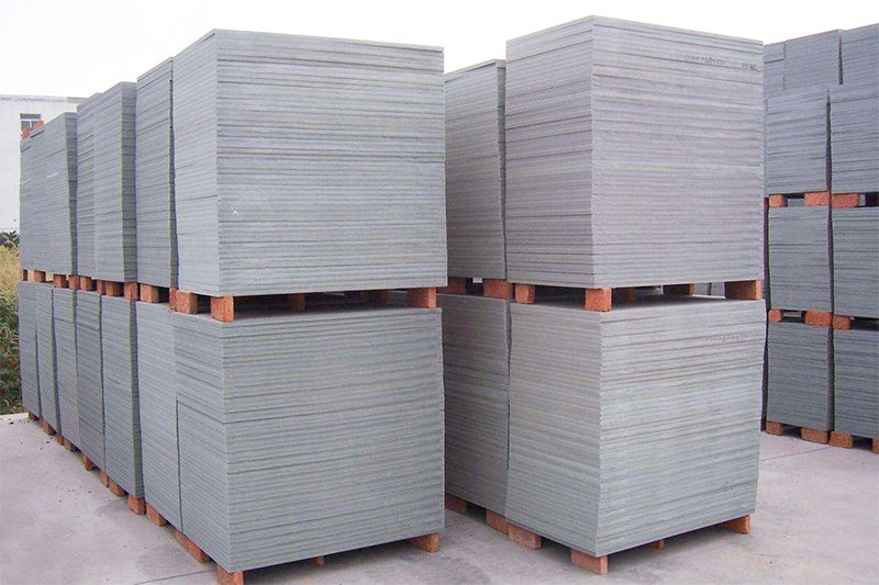 <a href=http://www.qi-xing.com/ target=_blank class=infotextkey>空心磚托板</a>