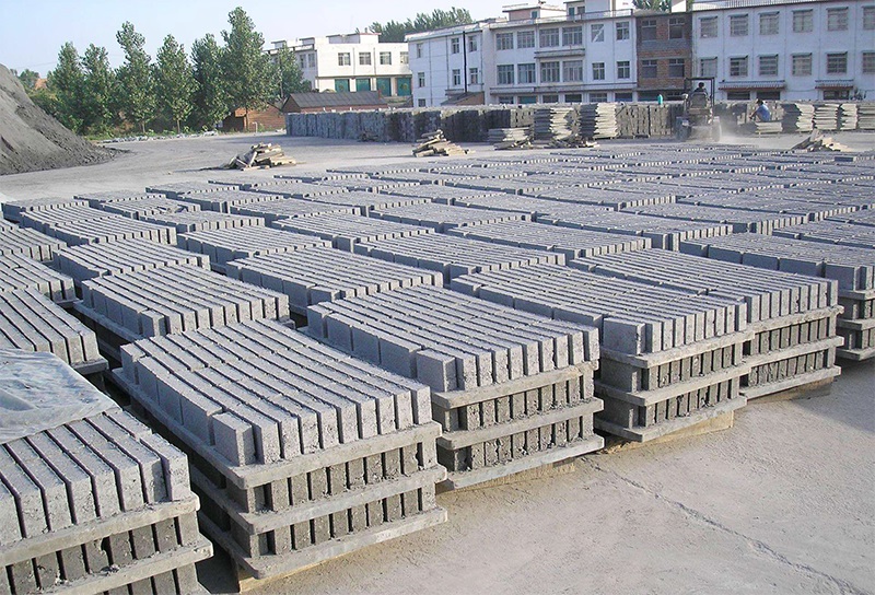 <a href=http://www.qi-xing.com/ target=_blank class=infotextkey>空心磚托板</a>廠家