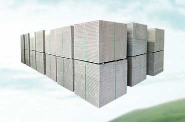 <a href=http://www.qi-xing.com/ target=_blank class=infotextkey>免燒磚托板</a>