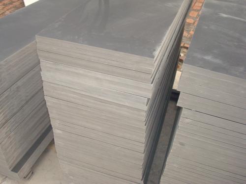 <a href=http://www.qi-xing.com/ target=_blank class=infotextkey>免燒磚托板</a>